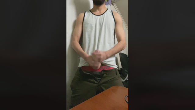 juanKayak  04-05-2023